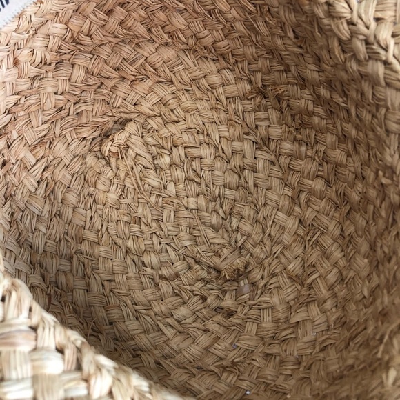 Helen Kaminski Vintage Classic 5 Hat - Picture 7 of 16